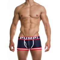 uploads/erp/collection/images/Underwear men/MISTHIN/XU0113207/img_b/img_b_XU0113207_3_5RBFDlGQjIXBxpTv5ybXQ7PnMkGQf4cb